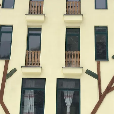Pensiunea Tihna 3* Rîu de Mori